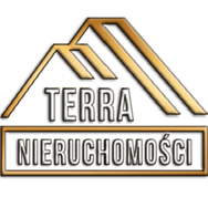 Biuro Obrotu i Wyceny Nieruchomości TERRA Teresa Lepich