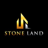 Stoneland