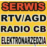 Serwis Elektroniki Chorągwica