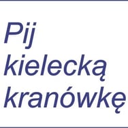 WODOCIAGI KIELECKIE SP Z OO