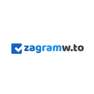 zagramw.to