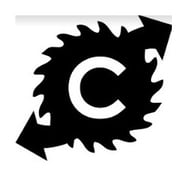 Stolarstwo Stanisław Czajka