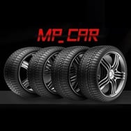 MP-CAR