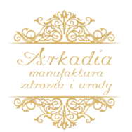 Arkadia Gabinet kosmetyczny