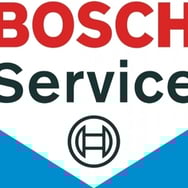 PHU Auto Serwis Brzeziny