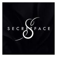 www.SecretFace.pl
