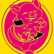 Zakład Przetwórstwa Mięsnego Grębanin