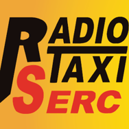 RADIO TAXI SERC