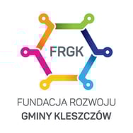 Fundacja Rozwoju Gminy Kleszczów