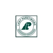 Nadleśnictwo Przymuszewo