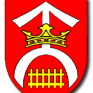 KLUB SPORT- REKREACYJNY "OGOŃCZYK" KIKÓŁ