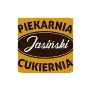 Piekarnia-Cukiernia „Jasiński” ZPC Małgorzata Jasińska