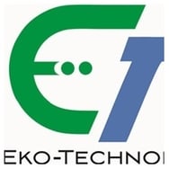 EKO-TECHNOLOGIA Wojciech Chochół