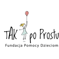 Fundacja Pomocy dzieciom Tak po Prostu