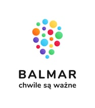 Balony BalMar Krzysztof Kaźmierski