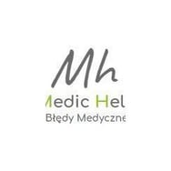 Medic Help Błędy Medyczne