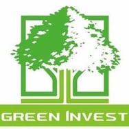 "Green Invest" Fijałkowski Jakub