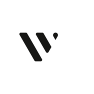 WaSoft Paweł Wawrzynek