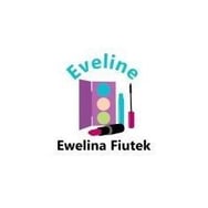 Ewelina