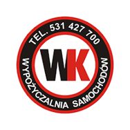 PRZEDSIĘBIORSTWO PRODUKCYJNO-USŁUGOWO-HANDLOWE KAMIKS  KAMIL SZMARO