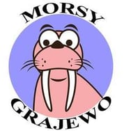 Morsy Grajewo