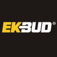EK-BUD