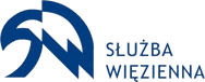 Okręgowy Inspektorat Służby Więziennej w Poznaniu