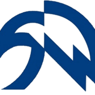 Okręgowy Inspektorat Służby Więziennej w Poznaniu