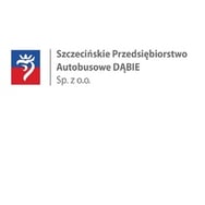 Szczecińskie Przedsiębiorstwo Autobusowe "Dąbie" Sp. z o.o.
