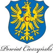 Starostwo Powiatowe w Cieszynie