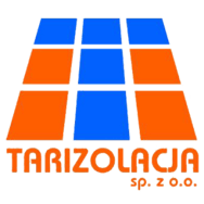 PPU Tarizolacja sp. z o.o.