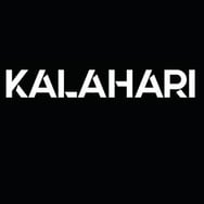 KALAHARI