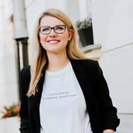 Kancelaria Adwokacka Elżbieta Żurek