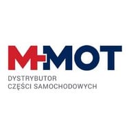 M-MOT