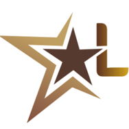 LANSER-Sklep internetowy Łukasz Wnuk