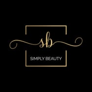 Simply Beauty Sandra Nowak