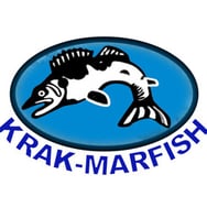 PRZETWÓRSTWO RYBNE "KRAK-MARFISH" JOLANTA PIEKARA