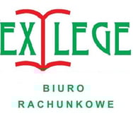 Ex Lege Biuro Rachunkowe Ewa Juszczak
