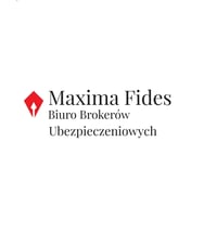 BBU Maxima Fides sp. z o.o.