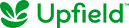 Upfield Polska