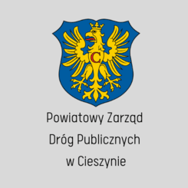 Powiatowy Zarząd Dróg Publicznych w Cieszynie