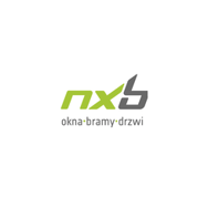 NEXBAU okna bramy drzwi