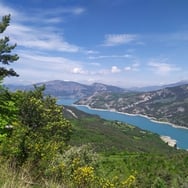 Nijakowski transport