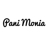 Pani Monia