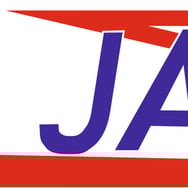 JAKMET Sp. Z.O.O Sp.K.