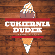 Cukiernia Dudek