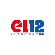 Przedsiębiorstwo el12 Sp. z o.o.