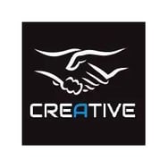 Creative Biuro Rachunkowe Ciosk Sylwia