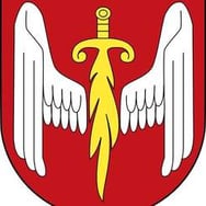 Urząd Gminy Miączyn