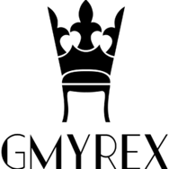 GMYREX Producent Mebli